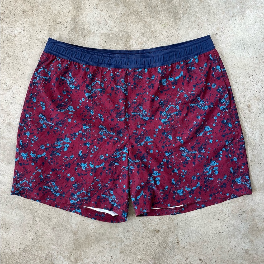 Chubbies Shorts Bundle - 3 Pairs - Picture 3 of 8